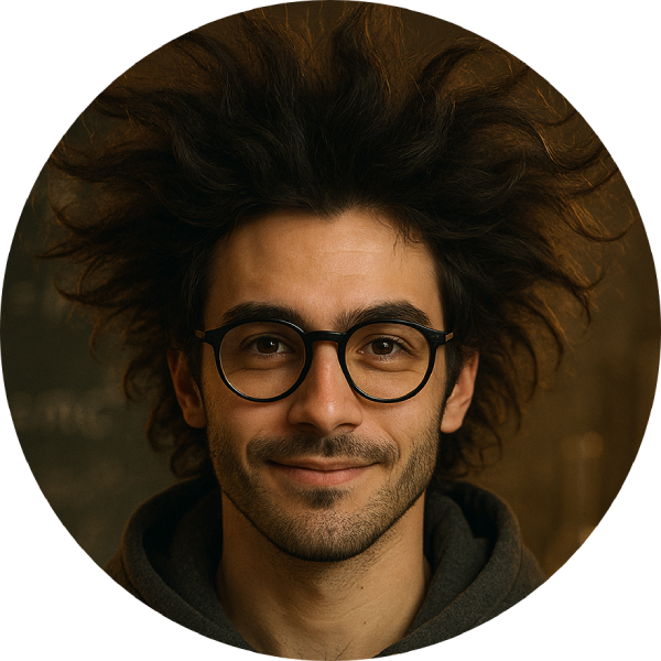 Rupert - Regex Researcher