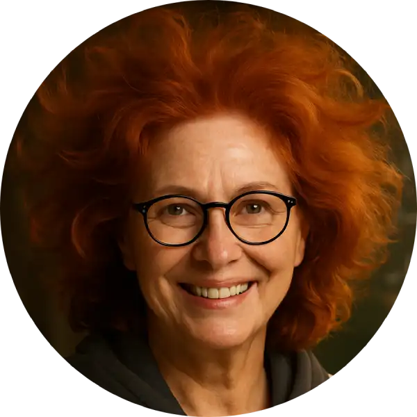 Suzy - JMeter Groovy AI specialist for script generation and JSR223 automation