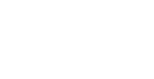 Magic Mandy signature