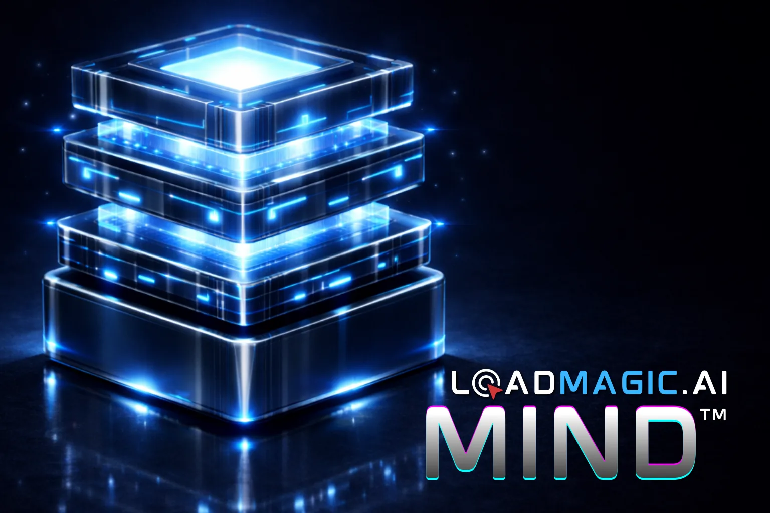 M.I.N.D. — Memory-Informed Neural Dynamics, the persistent learning system that compounds knowledge across sessions